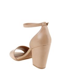 Sandalia-Nude-8455784-Nude_3