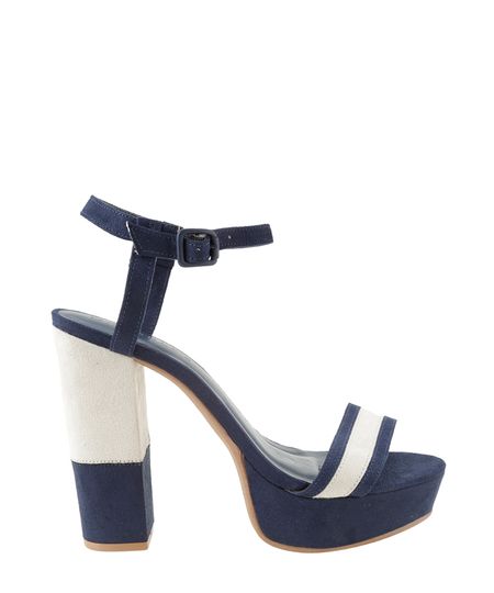 Sandalia-Meia-Pata-em-Suede-Azul-Marinho-8455816-Azul_Marinho_1 Sandalia-Meia-Pata-em-Suede-Azul-Marinho-8455816-Azul_Marinho_1