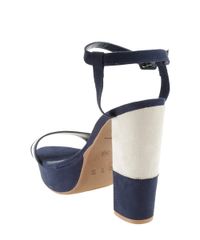 Sandalia-Meia-Pata-em-Suede-Azul-Marinho-8455816-Azul_Marinho_3 Sandalia-Meia-Pata-em-Suede-Azul-Marinho-8455816-Azul_Marinho_3