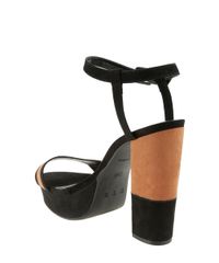 Sandalia-Meia-Pata-em-Suede-Preta-8455824-Preto_3