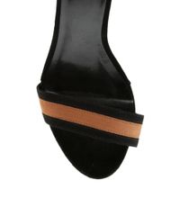 Sandalia-Meia-Pata-em-Suede-Preta-8455824-Preto_4