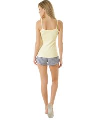 Short-Doll-Listrado-Amarelo-8466944-Amarelo_2