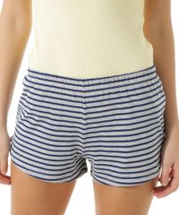Short-Doll-Listrado-Amarelo-8466944-Amarelo_4