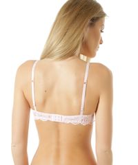Sutia-em-Renda-com-Base-Rosa-Claro-8423515-Rosa_Claro_2