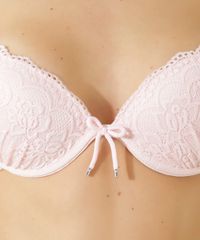 Sutia-Push-Up-em-Renda-Rosa-Claro-8424875-Rosa_Claro_3