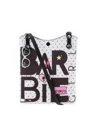 Bolsa-Barbie--Branca-8442907-Branco_1