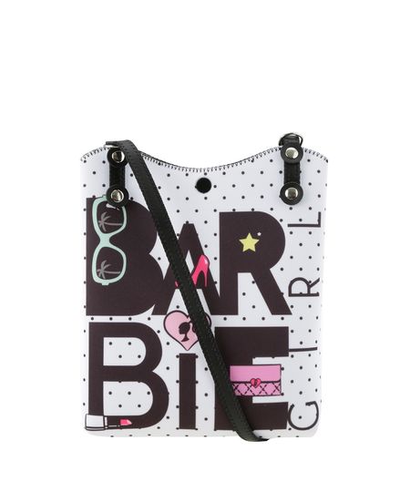 Bolsa-Barbie--Branca-8442907-Branco_1