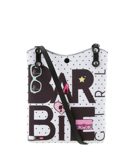 Bolsa-Barbie--Branca-8442907-Branco_1