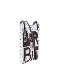 Bolsa-Barbie--Branca-8442907-Branco_3