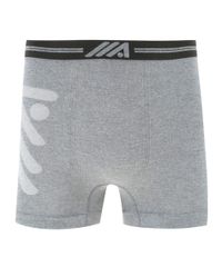 Cueca-Boxer-Ace-Sem-Costura-Cinza-Mescla-8472469-Cinza_Mescla_1 Cueca-Boxer-Ace-Sem-Costura-Cinza-Mescla-8472469-Cinza_Mescla_1