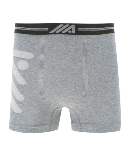 Cueca-Boxer-Ace-Sem-Costura-Cinza-Mescla-8472469-Cinza_Mescla_1 Cueca-Boxer-Ace-Sem-Costura-Cinza-Mescla-8472469-Cinza_Mescla_1