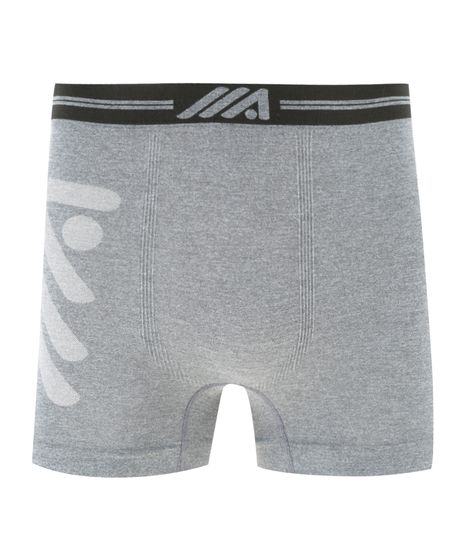 Cueca-Boxer-Ace-Sem-Costura-Cinza-Mescla-8472469-Cinza_Mescla_1