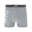 Cueca-Boxer-Ace-Sem-Costura-Cinza-Mescla-8472469-Cinza_Mescla_1