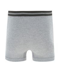 Cueca-Boxer-Ace-Sem-Costura-Cinza-Mescla-8472469-Cinza_Mescla_2 Cueca-Boxer-Ace-Sem-Costura-Cinza-Mescla-8472469-Cinza_Mescla_2