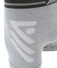 Cueca-Boxer-Ace-Sem-Costura-Cinza-Mescla-8472469-Cinza_Mescla_3 Cueca-Boxer-Ace-Sem-Costura-Cinza-Mescla-8472469-Cinza_Mescla_3