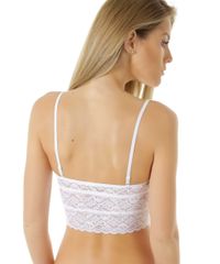 Top-Cropped-em-Renda-Branco-8424995-Branco_2