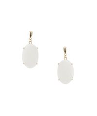 Brinco-com-Pedra-Dourado-8496334-Dourado_1