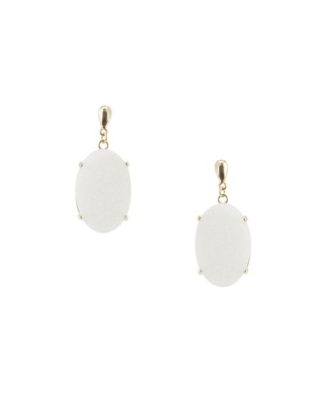 Brinco-com-Pedra-Dourado-8496334-Dourado_1