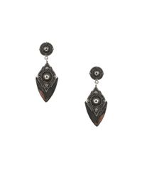 Brinco-Texturizado-Prateado-8411151-Prateado_1