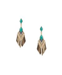 Brinco-com-Franjas-Dourado-8411483-Dourado_1