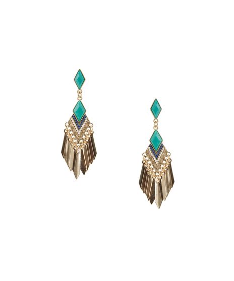 Brinco-com-Franjas-Dourado-8411483-Dourado_1