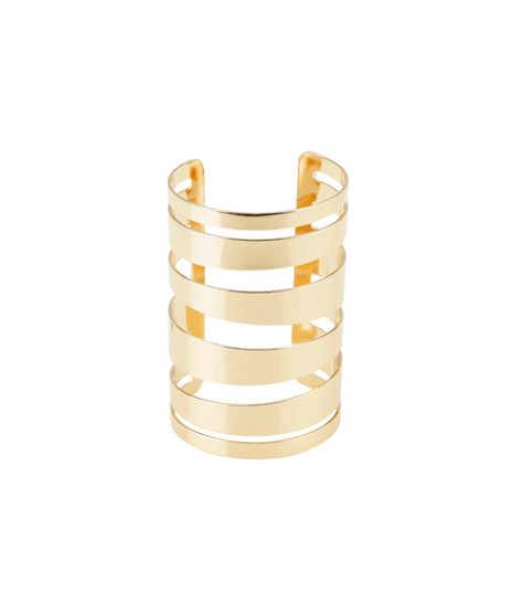 Bracelete-Geometrico-Dourado-8428889-Dourado_1