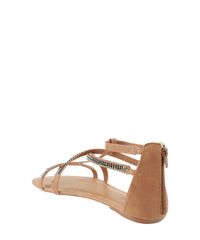 Rasteira-com-Strass-Caramelo-8476045-Caramelo_3