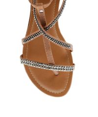 Rasteira-com-Strass-Caramelo-8476045-Caramelo_4