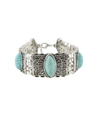 Bracelete-com-Pedra-Prateado-8411207-Prateado_1