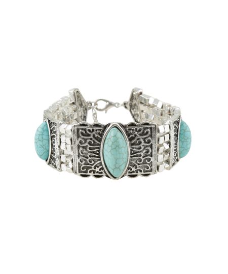 Bracelete-com-Pedra-Prateado-8411207-Prateado_1