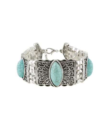 Bracelete-com-Pedra-Prateado-8411207-Prateado_1