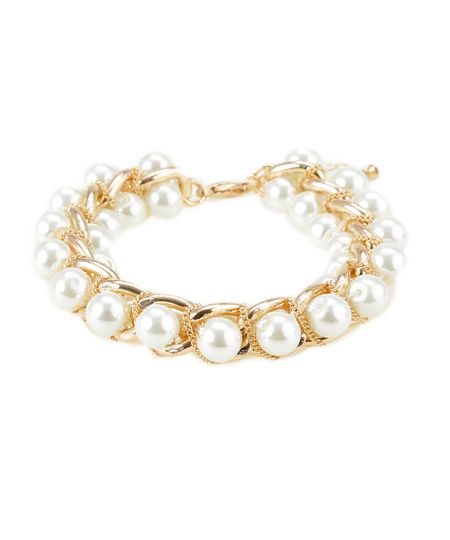 Pulseira-em-Corrente-Dourada-8428886-Dourado_1 Pulseira-em-Corrente-Dourada-8428886-Dourado_1