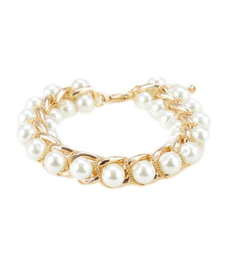 Pulseira-em-Corrente-Dourada-8428886-Dourado_1