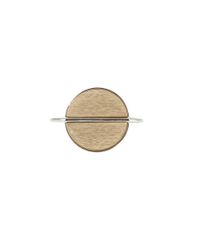 Bracelete-Geometrico-Prateado-8411270-Prateado_1