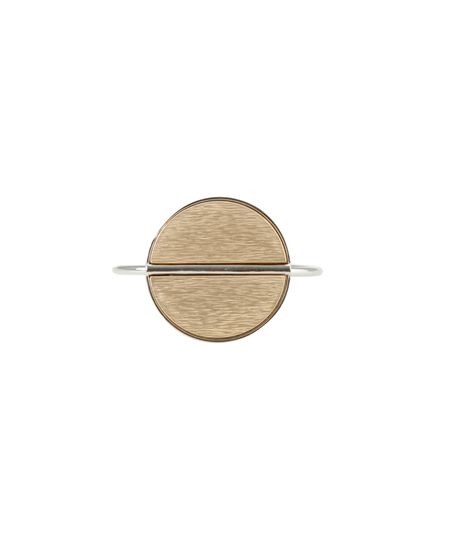 Bracelete-Geometrico-Prateado-8411270-Prateado_1