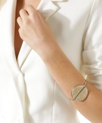 Bracelete-Geometrico-Prateado-8411270-Prateado_2