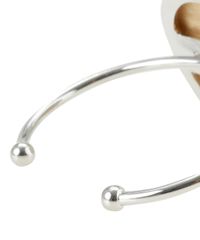 Bracelete-Geometrico-Prateado-8411270-Prateado_3