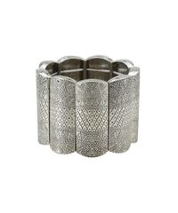 Bracelete-Texturizado-Prateado-8445017-Prateado_1