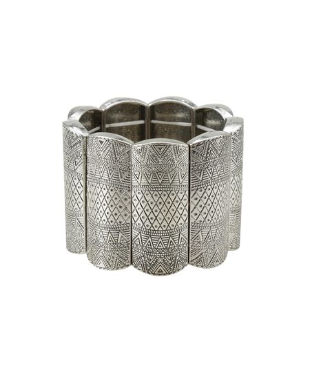 Bracelete-Texturizado-Prateado-8445017-Prateado_1 Bracelete-Texturizado-Prateado-8445017-Prateado_1