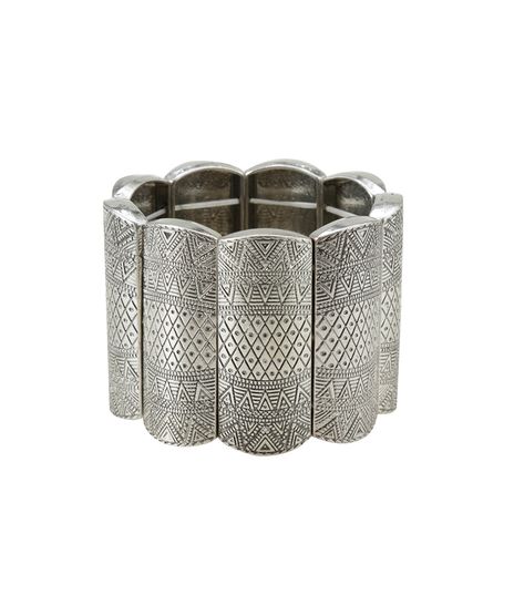 Bracelete-Texturizado-Prateado-8445017-Prateado_1