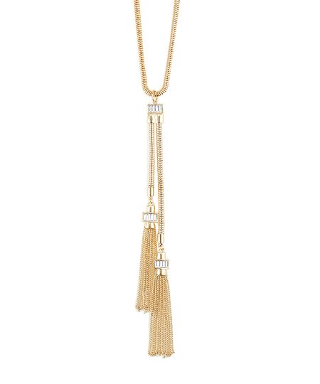 Colar-Longo-com-Tassel-Dourado-8428822-Dourado_1