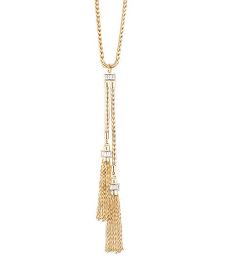 Colar-Longo-com-Tassel-Dourado-8428822-Dourado_1