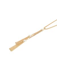 Colar-Longo-com-Tassel-Dourado-8428822-Dourado_3