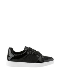 Tenis-Vizzano-Preto-8498819-Preto_1
