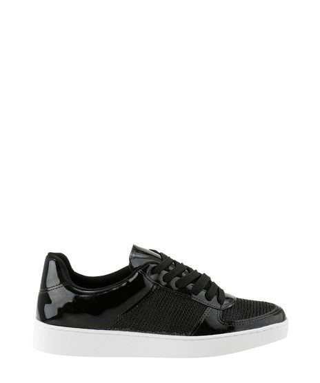 Tenis-Vizzano-Preto-8498819-Preto_1