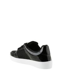 Tenis-Vizzano-Preto-8498819-Preto_3