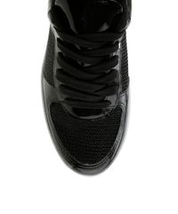 Tenis-Vizzano-Preto-8498819-Preto_4