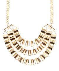 Colar-Geometrico-Dourado-8439365-Dourado_1