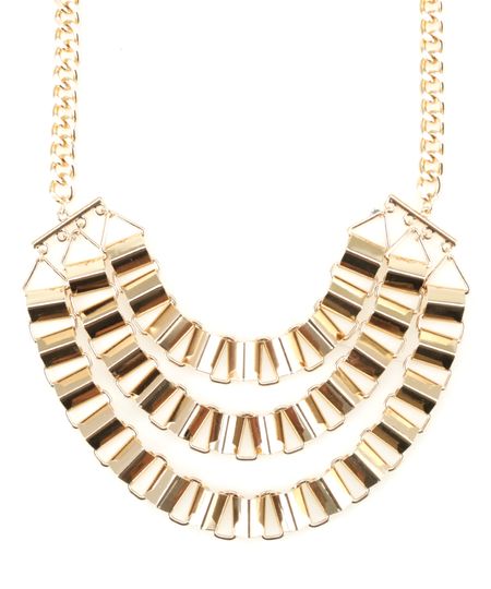 Colar-Geometrico-Dourado-8439365-Dourado_1