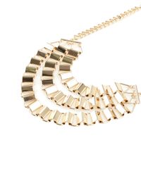 Colar-Geometrico-Dourado-8439365-Dourado_3